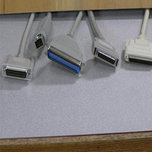 SCSI Cable