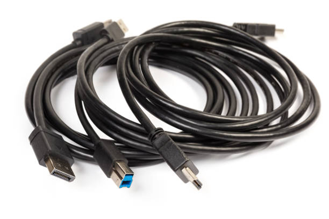 Wholesale-DisplayPort-Cables-at-Sunshine