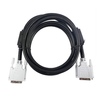 Dual Link DVI-I Cable