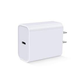65w GaN USB-C PD Charger