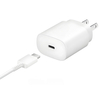 Fast And Reliable 20W USB-C Charger Manufacturer