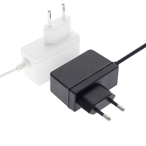 emi emc power supply