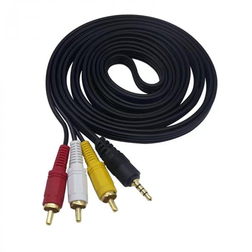 Video Cable 01.jpg
