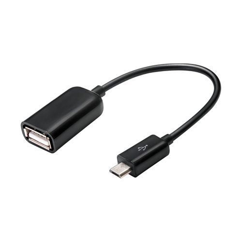OTG Adapter micro usb