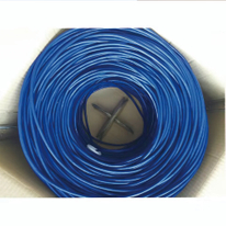 Bulk Cat 6a Cable