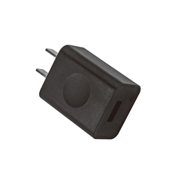 45w GaN Charger