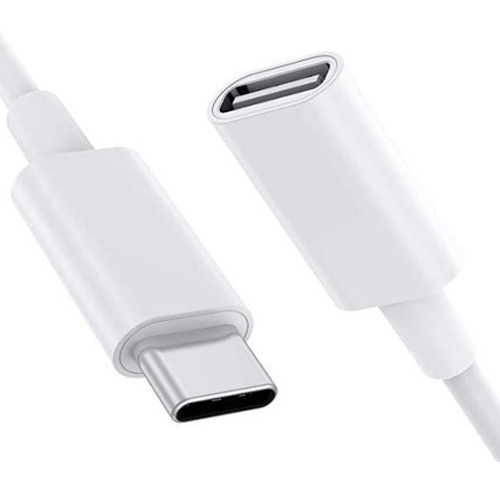 USB-C Extension Cables