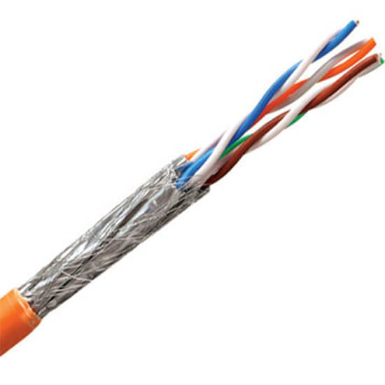 CAT7-Bulk-Cable