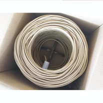 Cat 3 bulk cable