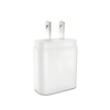 Fast And Reliable 20W USB-C Charger Manufacturer