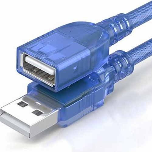 usb extension cable.jpg