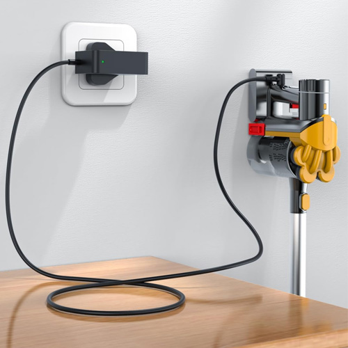 Charger for Your Dyson Vacuum01.jpg