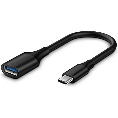 OTG Adapter