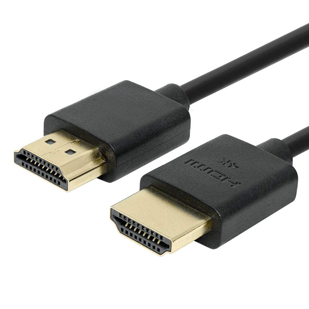 How To Determine Whether To Replace Hdmi Cables?