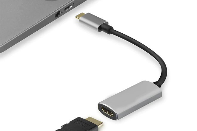Features-of-Sunshine-HDMI-Docks