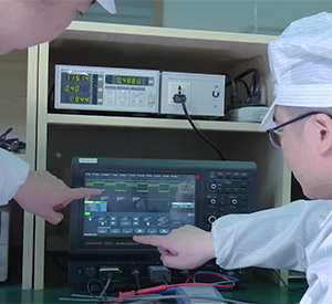 Advanced-and-Reliable-Laboratory-Testing-Equipment