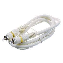 RCA Composite Video Cable