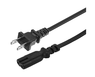 Power-Cable