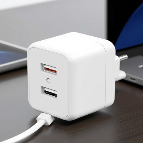 usb c adapter