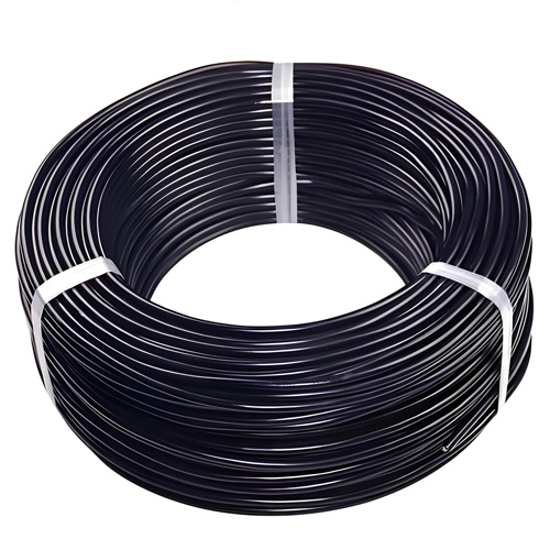 PVC cable